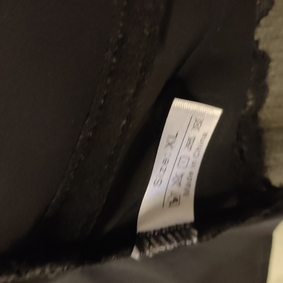 Bra - Picture 4 of 4